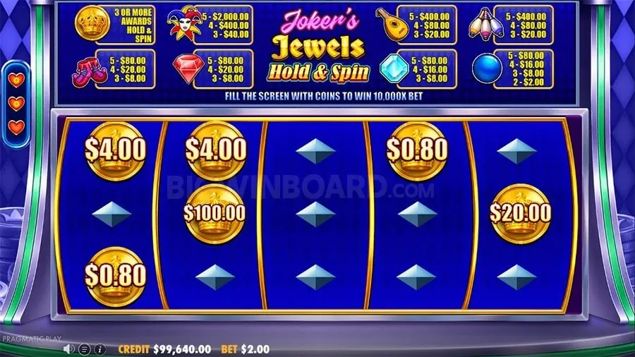 The Thrill of Live Casino