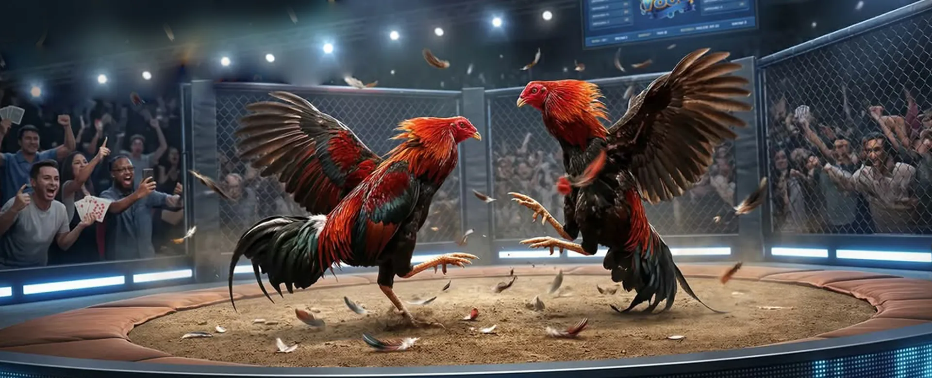 OKBET: Your Ultimate Gaming Hub, Maker of Your Playtime!